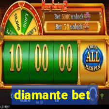 diamante bet